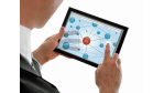 E-Mails fehlt Tiefe: Manager müssen Offline-Zeiten einplanen - Foto: Robert Lehmann, Fotolia.de