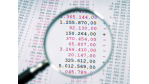 Technical Debt: Keine Angst vor versteckten Kosten - Foto: (c) Eisenhans_Fotolia