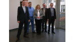 BPM-Quiz für Profis: Kennen Sie sich aus mit Business Process Management?
