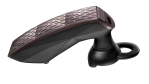 Gadget des Tages: Jawbone Era - Bluetooth-Headset mit Bewegungssteuerung - Foto: Jawbone