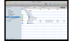 Kleine Helfer: Versions - der professionelle Subversion-Client für den Mac