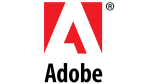 "Creative Cloud": Adobe führt mit der CS6 Software-Abos ein