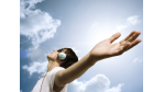 Streaming-Services: Musik in den Ohren der Branche - Foto: (c) Alexey Klementiev_Fotolia