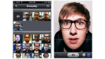 Für iPhone, Android oder Blackberry: Praktische Apps für die private Nutzung - Foto: Little Pixels