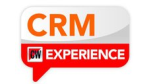 CRM Experience: Social-CRM-Projekt einreichen und iPad gewinnen