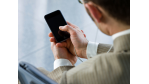 Email, Social Networks, News: Smartphones machen süchtig - Foto: Anthony Leopold, Fotolia.de