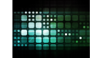 Monitoring aus zwei Perspektiven: Netzwerk-Monitoring in der Private Cloud - Foto: fotolia.com/kentoh