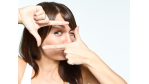 System-Management: Microsoft SCOM versus Nagios - Foto: fotolia.com/Benicce