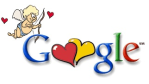 Visuelle Zeitreise: Die Geschichte des Google Doodle - Foto: Google