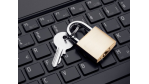 Eine Frage der Haftung: Datenschutz und Compliance-Officer - Foto: Fotolia, Seen