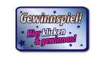 Werbung im Internet: Wer mitspielt, muss kaufen - ist das rechtens? - Foto: Fotolia, Visual Concepts