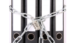 Unübersichtliche Gesetze: Rechtstipps zum Arbeitnehmerdatenschutz - Foto: Fotolia, Klaus Eppele