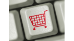 Vorsicht bei Gewährleistungsausschluss: Wichtiges Urteil für Online-Händler - Foto: Fotolia, Martin Fally