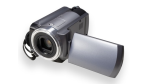 Werbung ist wettbewerbswidrig: Camcorder-Auslaufmodell - was Händler beachten müssen - Foto: Fotolia, Y. Korzh