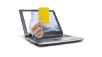 Gutes Geschäft für Abmahnanwälte: Artikelbeschreibung und Produktbilder im Web-Shop - Foto: Fotolia, krimar