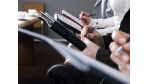 Weiterbildung nach Maß: SOA-Kurse von Anwendern für Anwender - Foto: Fotolia, Pressmaster