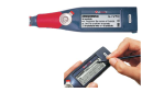 Gadget des Tages: Quicktionary 2 TS - Scannerstift für Übersetzungen - Foto: Hexaglot