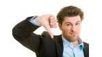 Karriere machen - aber wie?: Bloß nicht Manager... - Foto: Fotolia, Robert Kneschke