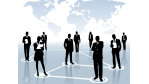 Multi-Site WLAN: Zentrales Management erforderlich - Foto: imageteam, Fotolia.de