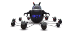 Ist der PC infiziert?: Was sind Botnetze und was hilft dagegen? - Foto: fotolia.com/Gunnar Assmy