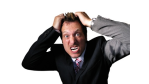 Neues vom User-Support: Die dümmsten IT-User (Teil 2) - Foto: Fotolia, Jürgen Fälchle