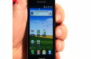 PC-Leistung in der Hand: Dualcore-Chips mit 2 Gigahertz kommen 2012