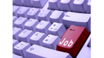 Jobbörsen: Recruiting auf allen Kanälen - Foto: Fotolia, Gernot Krautberger
