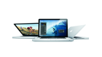 Apple vor Hewlett-Packard und Acer: Die besten Business-Notebooks - Foto: Apple 