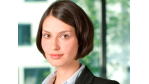 Bewerbertipp: Arbeitgeber bevorzugen den "praktischen" Absolventen - Foto: Yancheva