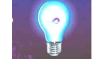 Visual Studio Lightswitch: Business-Applikationen schnell entwickeln - Foto: Microsoft
