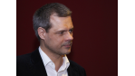 Oliver Beste im Interview: Geschäftsideen zu kopieren ist erlaubt - Foto: Oliver Beste