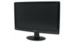 TFT-Display: Test - Benq GL2240M - Foto: BenQ