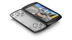 Playstation-Phone von Sony Ericsson: Xperia Play kommt in den freien Handel - Foto: Sony Ericsson