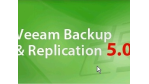 Backup von vSphere-Installationen: Workshop - Mit Veeam Backup & Replication virtuelle Umgebungen sichern - Foto: Veeam