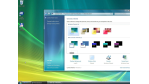 Schritt für Schritt: In 5 Minuten zum eigenen Windows 7 Desktop-Theme