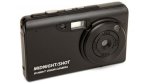 Gadget des Tages: Infrarot-Kamera Magpix IR-101 - Foto: Magpix