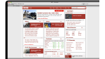 Kleine Helfer: Glow - Das quelloffene Javascript-Framework der BBC