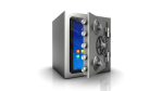 Backup-Lösungen im Vergleich: Der große Backup-Ratgeber - Foto: Fotolia.com/Thomas Jansa; Scanrail