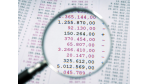 Neue Version des PPM Center: HP will IT-Controlling verbessern - Foto: (c) Eisenhans_Fotolia