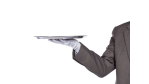 IDC-Studie: Cloud verlangt IT Service Management - Foto: Helder Almeida/Fotolia.de