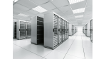 Aktuelle Gartner-Zahlen: Server-Verkäufe ziehen wieder an - Foto: (c) zentilia_Fotolia