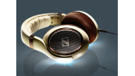Service-Management-Software: Sennheiser automatisiert sein Service-Management