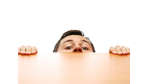Generation "Weichei"?: IT-Nachwuchs taugt nicht für Führungsjobs - Foto: Fotolia, Andreas F.