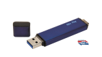 Praxis-Wissen: 6 Lösungen für typische USB-Stick-Probleme - Foto: ARP