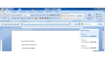 Kleine Helfer: MS Office in der Google-Cloud