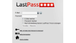 Kleine Helfer: LastPass - hohe Kunst des Passwort-Managements