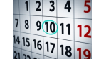 SAP ERP Variantenkonfiguration: Bestellung und Auslieferung am selben Tag - Foto: Fotolia, Anton Prado PHOTO