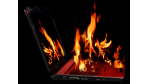 Business Continuity: Hält Ihre IT dem K-Fall stand?