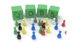 Glücklich ab dem ersten Job: Bewerben für Informatiker - Foto: JENS/Fotolia.de