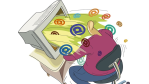 16 Benimm-Regeln: Kleiner Knigge für mehr E-Mail-Erfolg - Foto: Artyom Yefimov/Fotolia.de